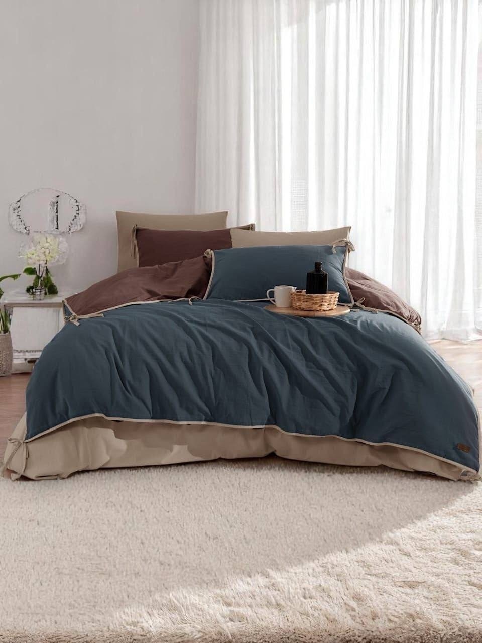 постельное белье ситрейд однотонное,постельное белье из софткоттона,valtery комплект постельного белья,однотонное постельное белье,софткоттон постельное белье