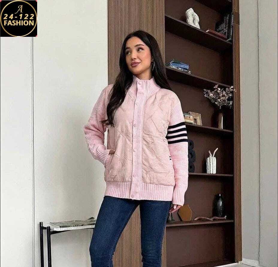 женская куртка,демисезонная куртка,куртка,женская демисезонная куртка,куртка модная