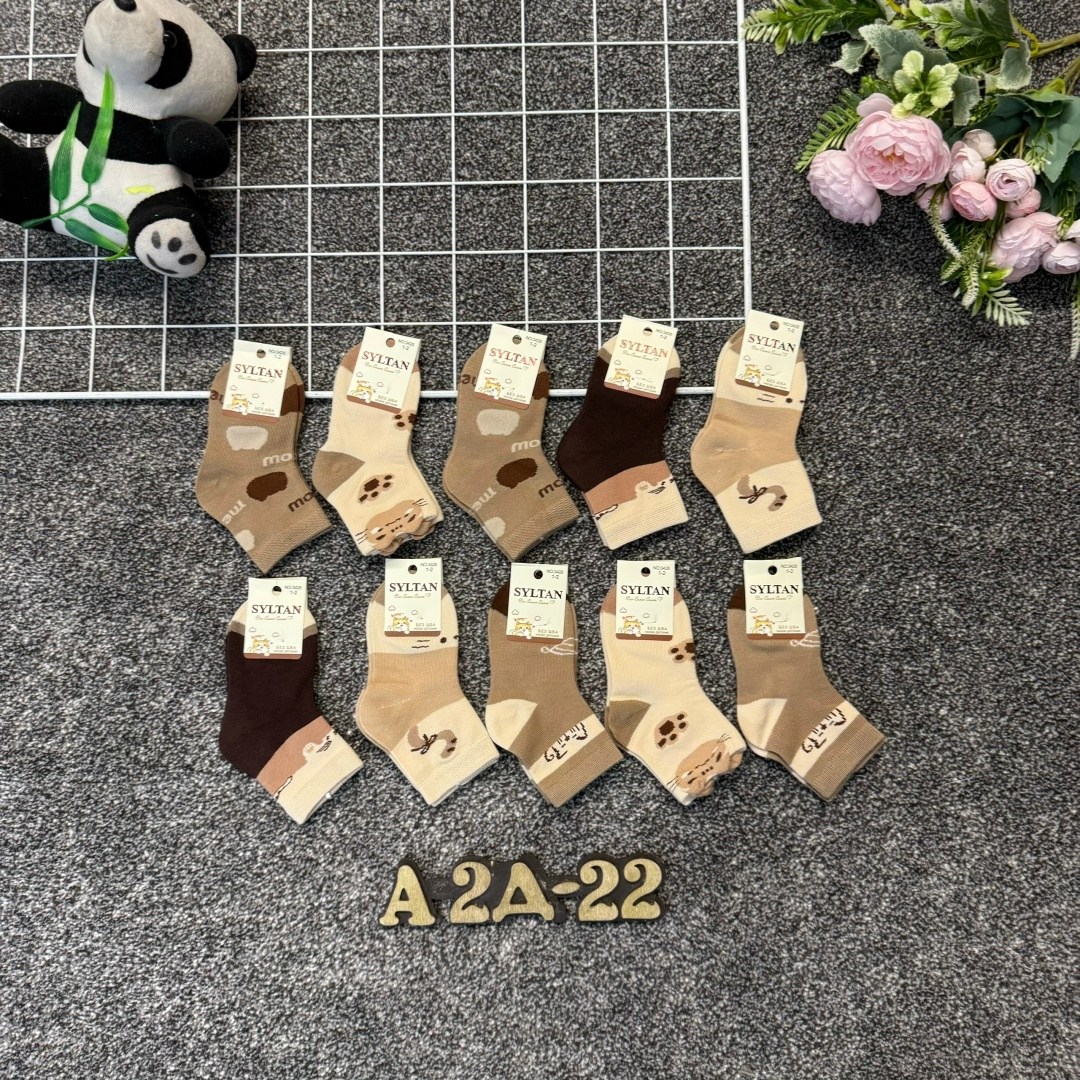 носки для девочек,носки детские,носки детские 12 пар,носки детские 10 пар,носки для девочки 10 пар