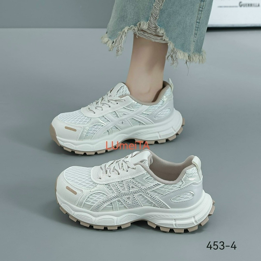 женские кроссовки,кроссовки для женщин,женские массивные кроссовки,женские модные кроссовки,массивные кроссовки