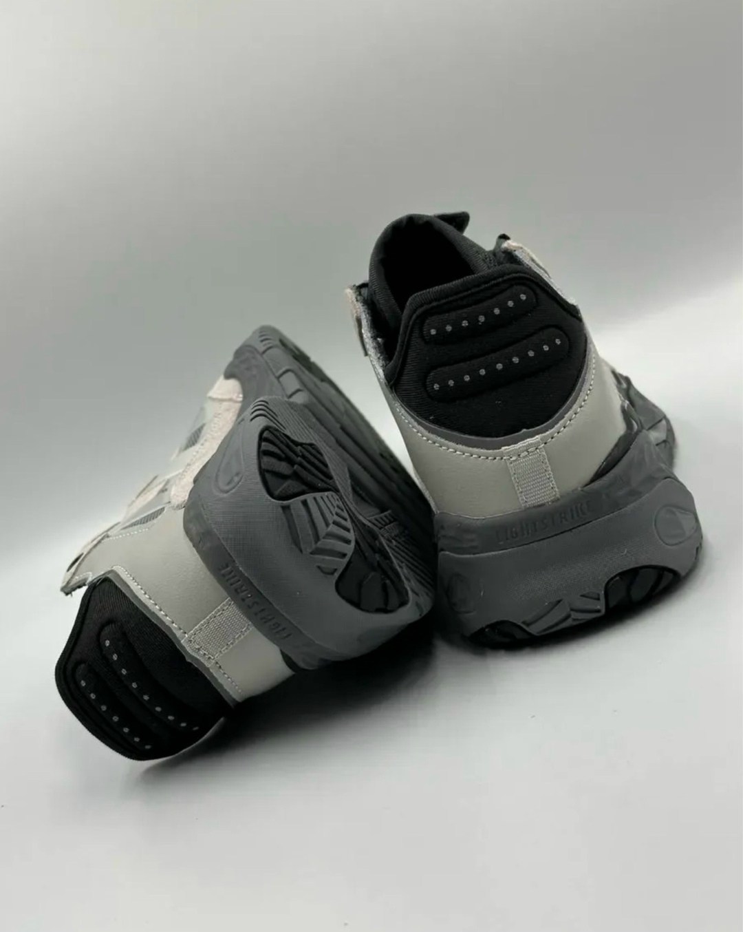 кроссовки adidas niteball,кроссовки adidas,кроссовки adidas originals niteball,кроссовки зимние adidas niteball,мужские кроссовки adidas niteball