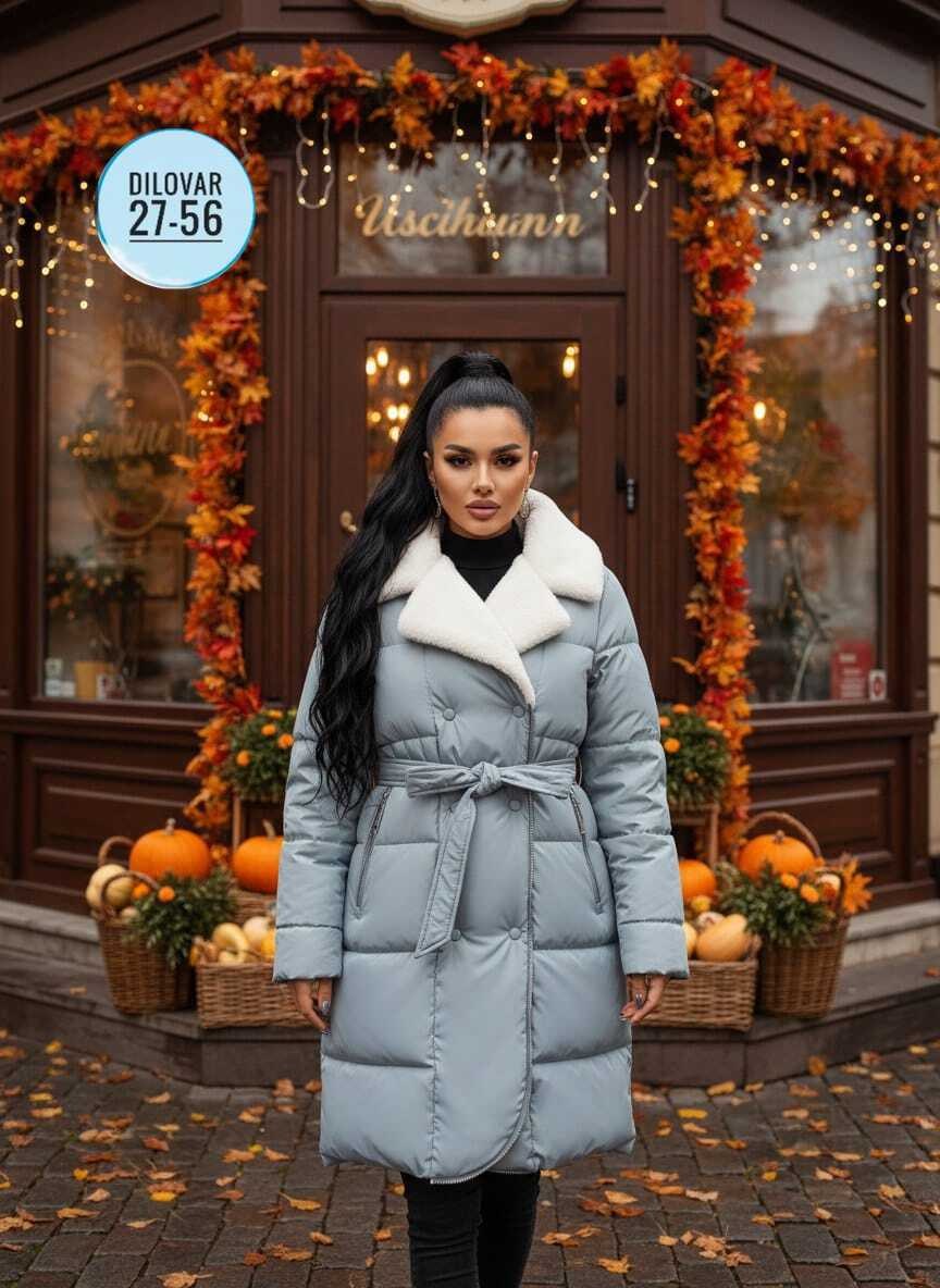 куртка зимняя женская,женская куртка,куртка женская зимняя арт. 11949534,зимняя куртка, куртка женская