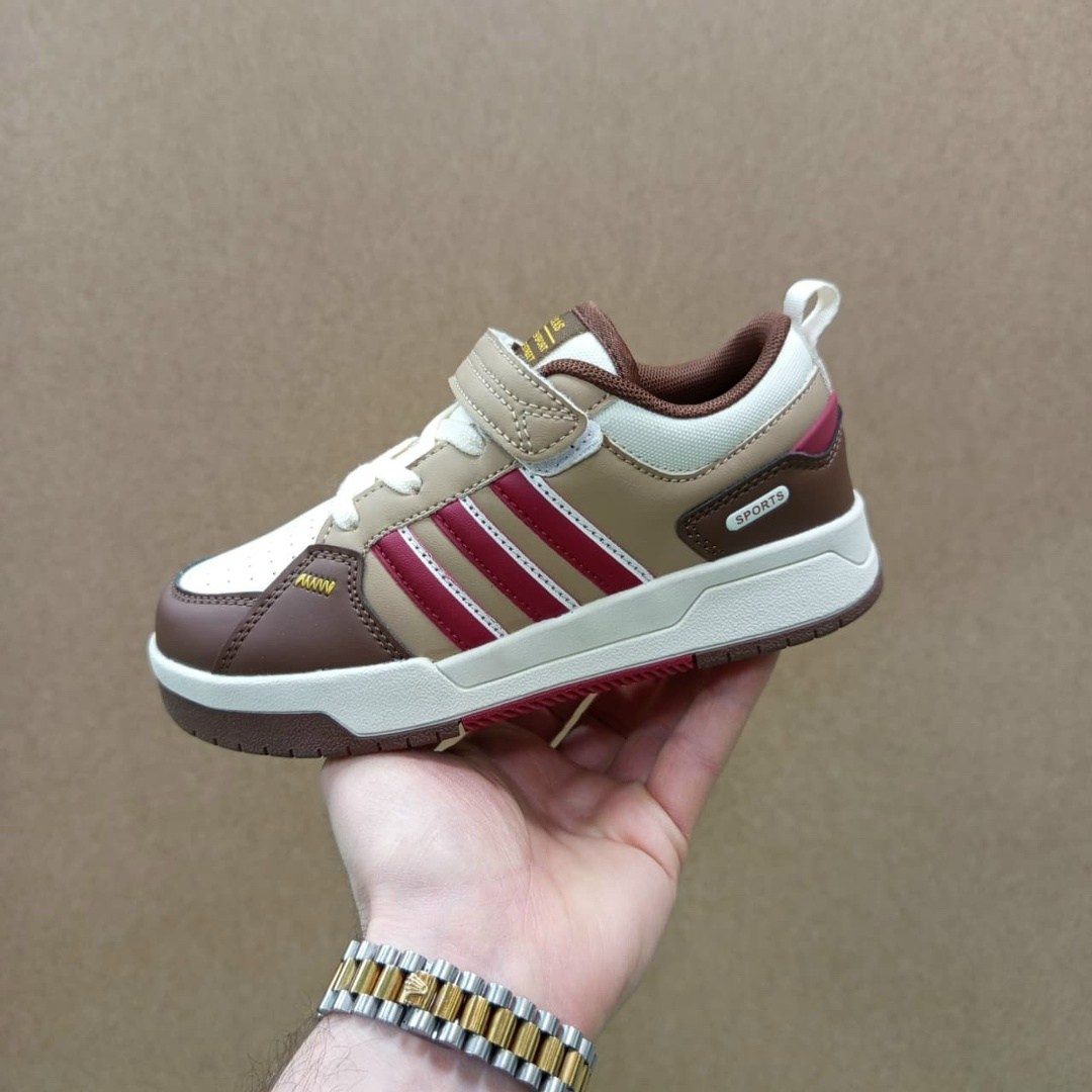 детские кроссовки new balance,кроссовки,кроссовки new balance,детские кроссовки,кроссовки нью баланс 680