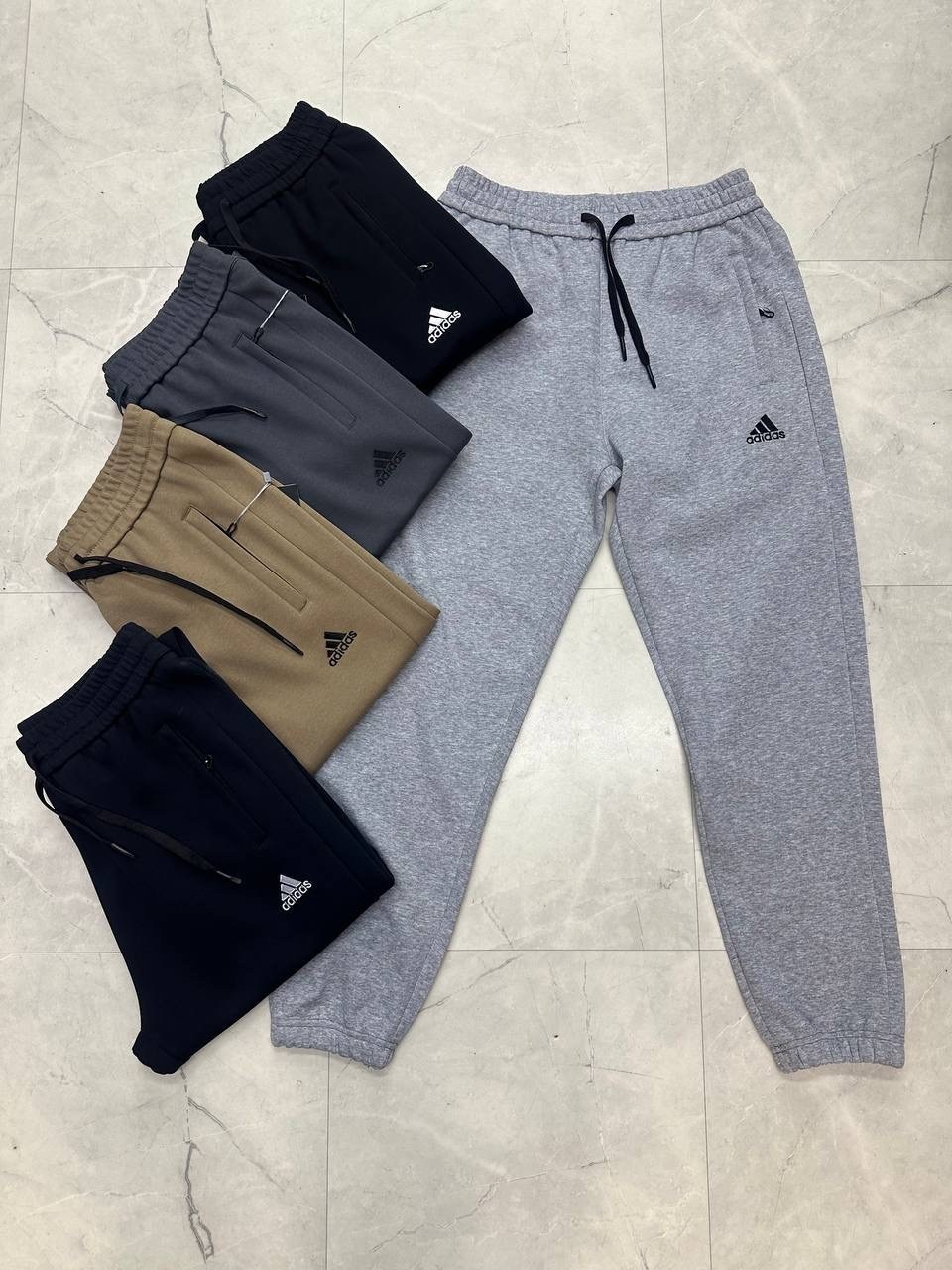 спортивные брюки nike,спортивные штаны nike,спортивные брюки,мужские спортивные штаны nike,спортивные штаны на флисе