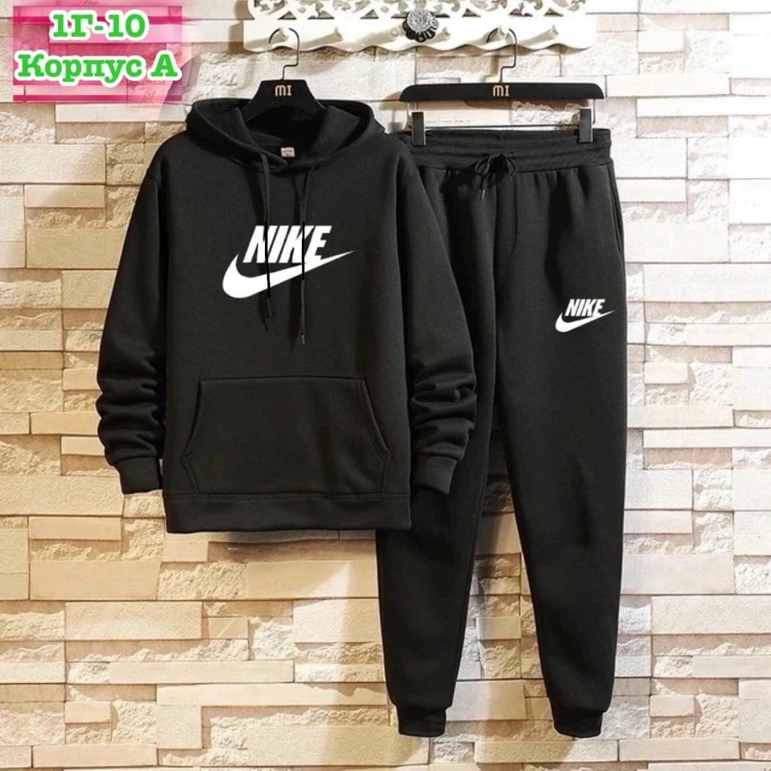 спортивные костюмы,спортивные костюмы мужские,костюм спортивный для мальчика,спортивный костюм мужской спортивный костюм,костюм для мужчин