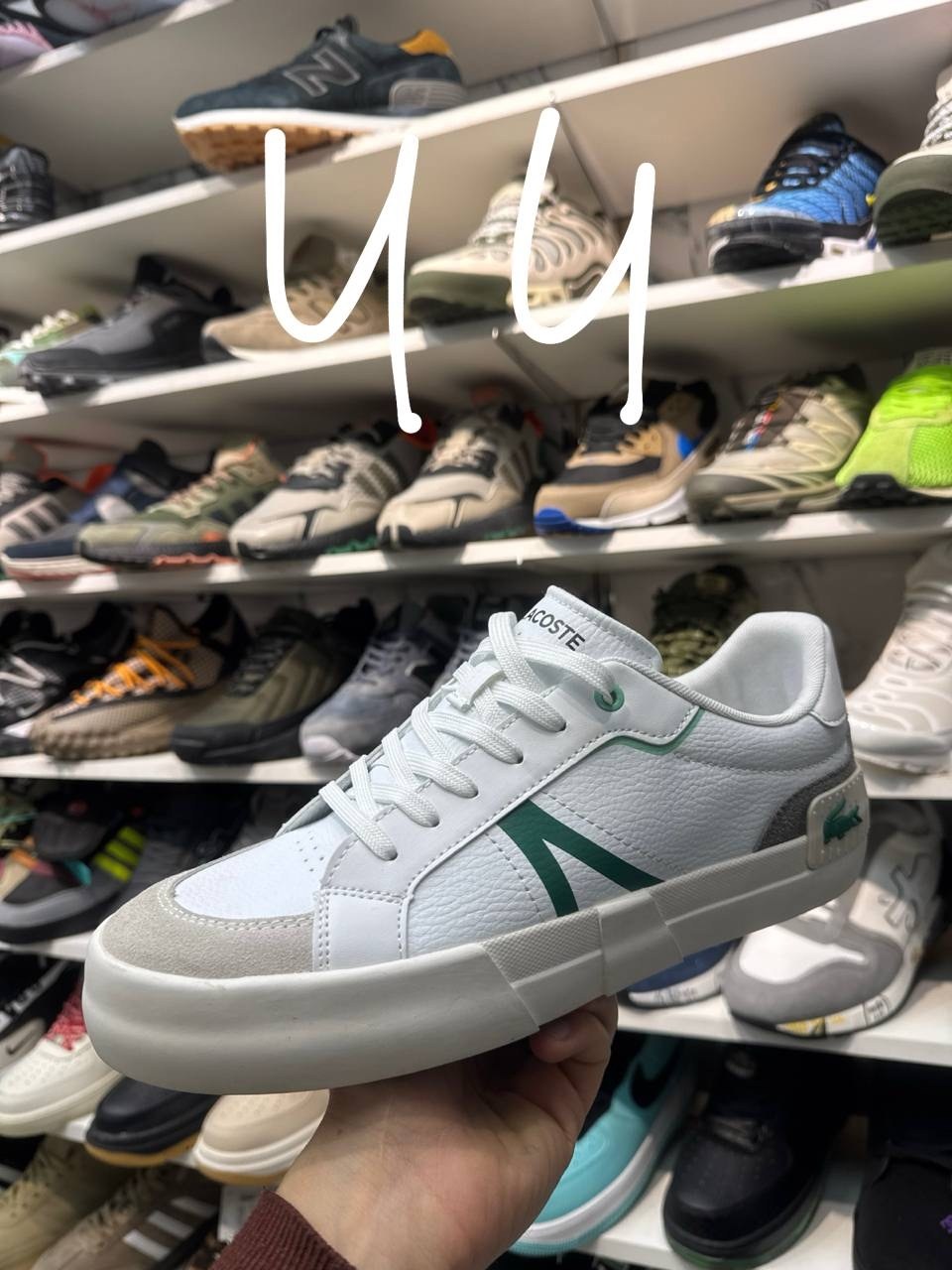 кроссовки мужские reebok classic,кроссовки мужские reebok,мужские кроссовки reebok classic leather,кроссовки reebok classic,кроссовки reebok