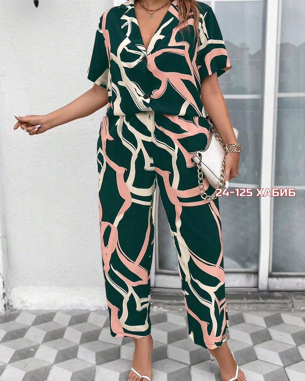 костюм с брюками нарядный,костюм женский,костюм женский летний,костюм брючный женский,женский костюм с брюками