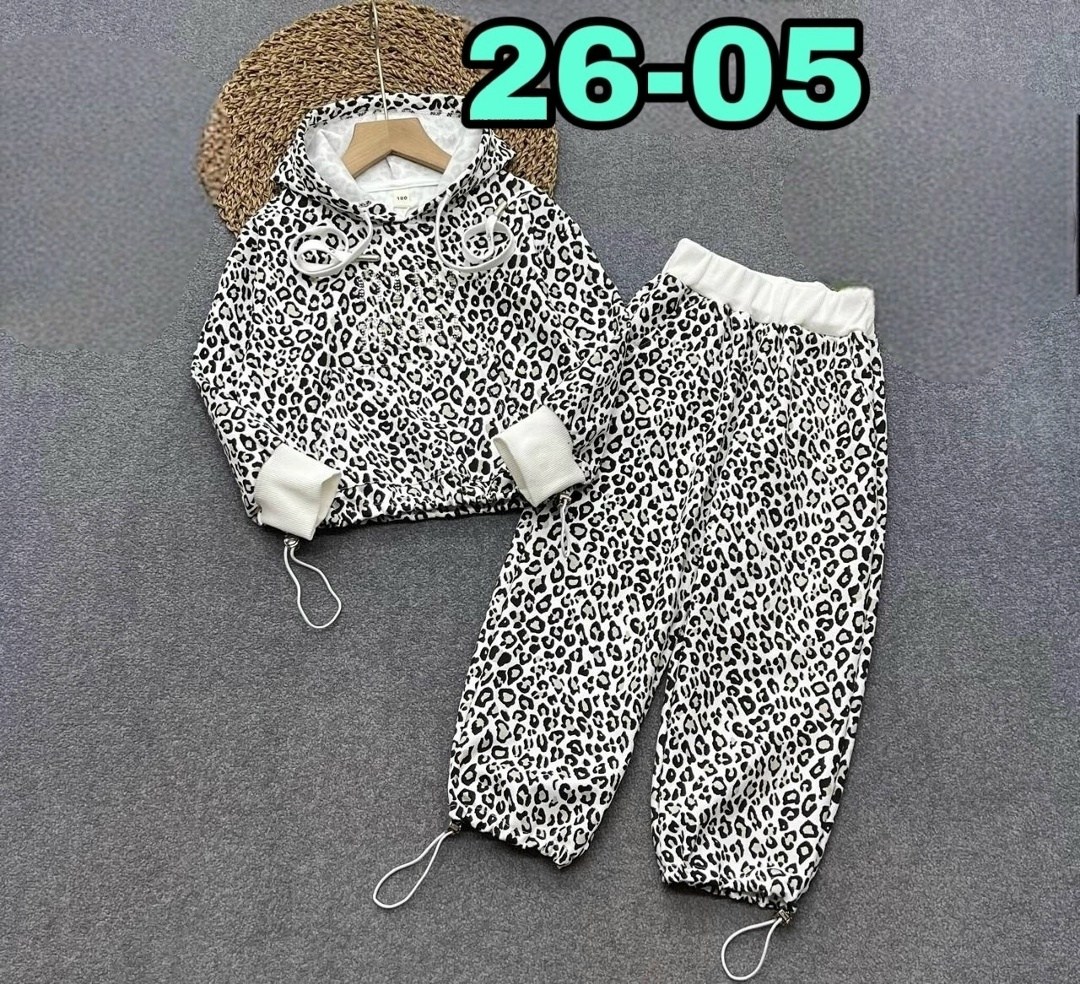 детские костюмы,костюм детский,костюм на флисе,комплект костюм,костюм для девочек