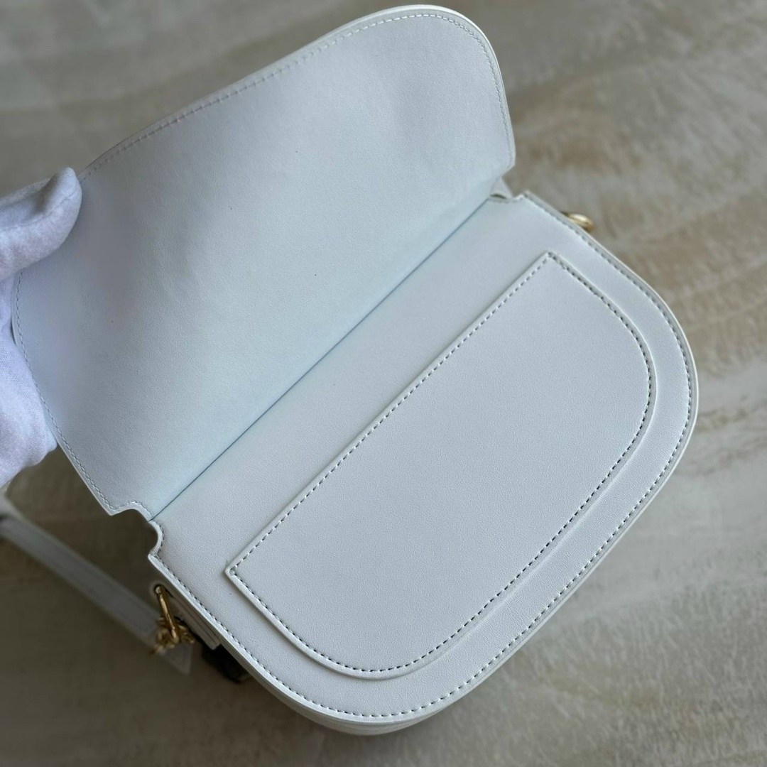 сумка женская versace,сумка versace,сумка,реплики сумки версаче женские,белая сумка