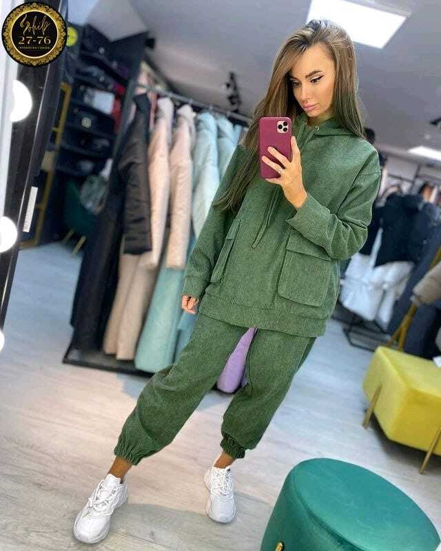 вельветовый спортивный костюм,костюм женский велюровый "аиша" графит,велюровый костюм,велюровый спортивный костюм женски,костюм спортивный jc женский бархатный