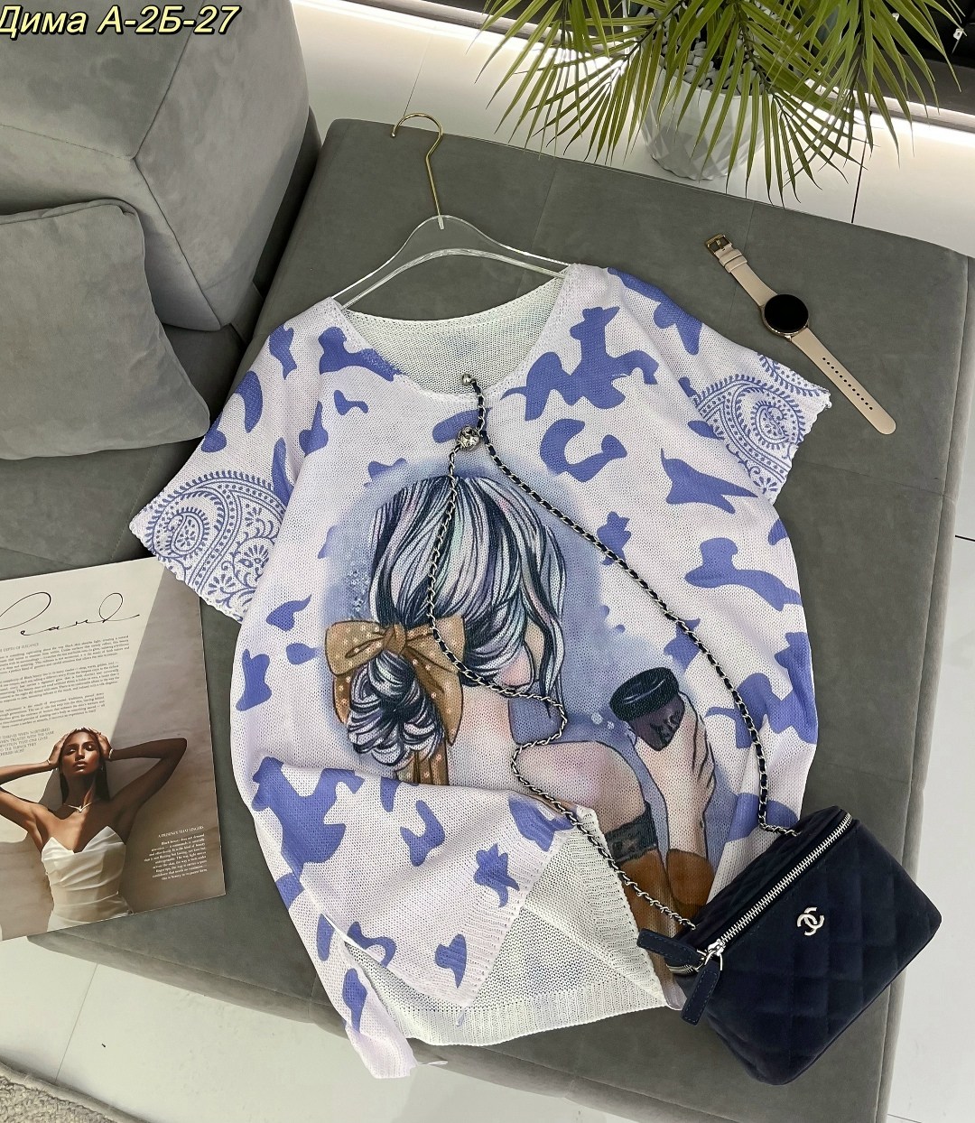 футболки женская,кофта женская,футболки оверсайз женские,туника нарядная,туника женская