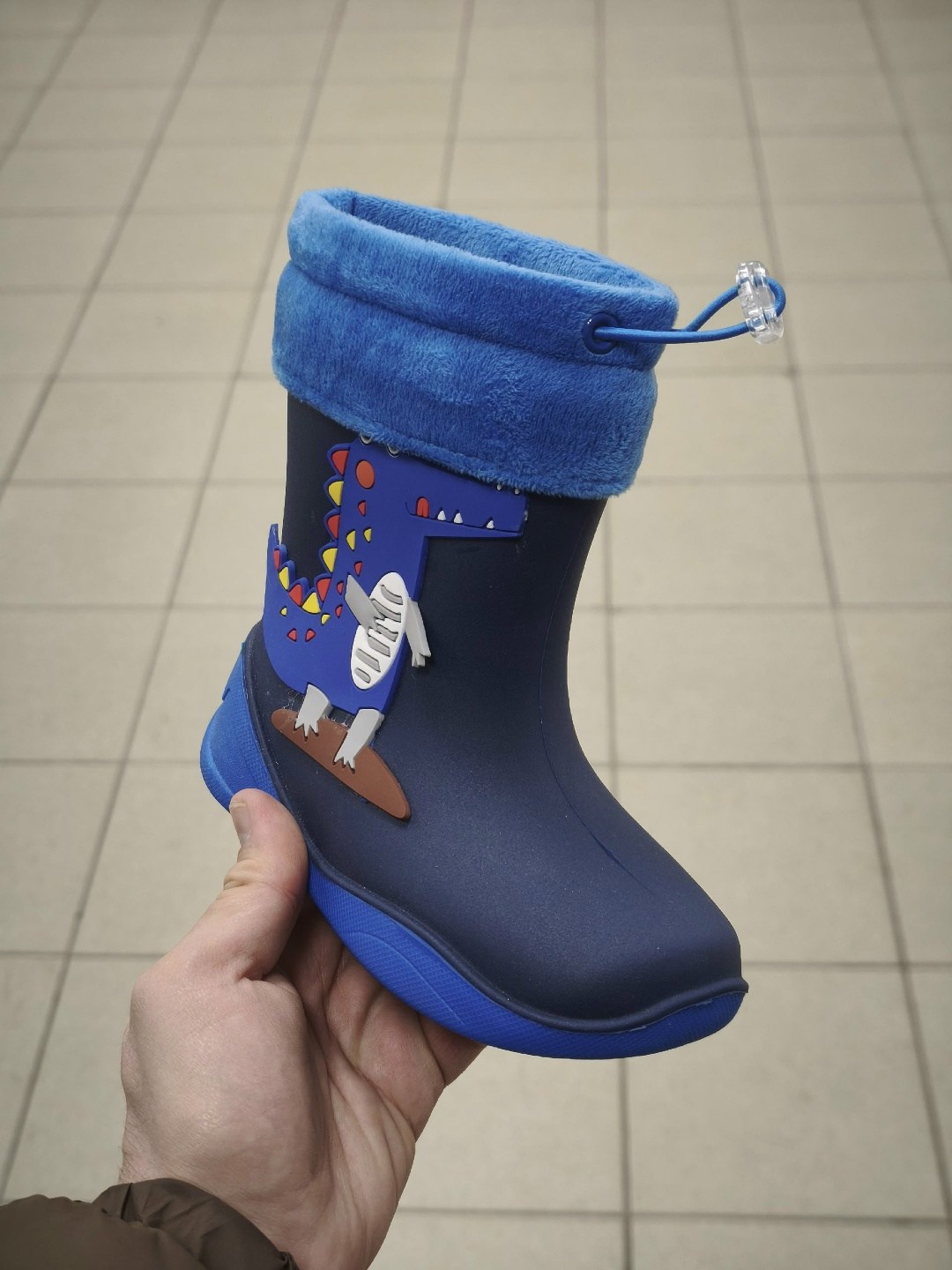 резиновые сапоги детские,сапоги резиновые,сапожки резиновые детские,резиновые сапоги детские ,сапоги детские