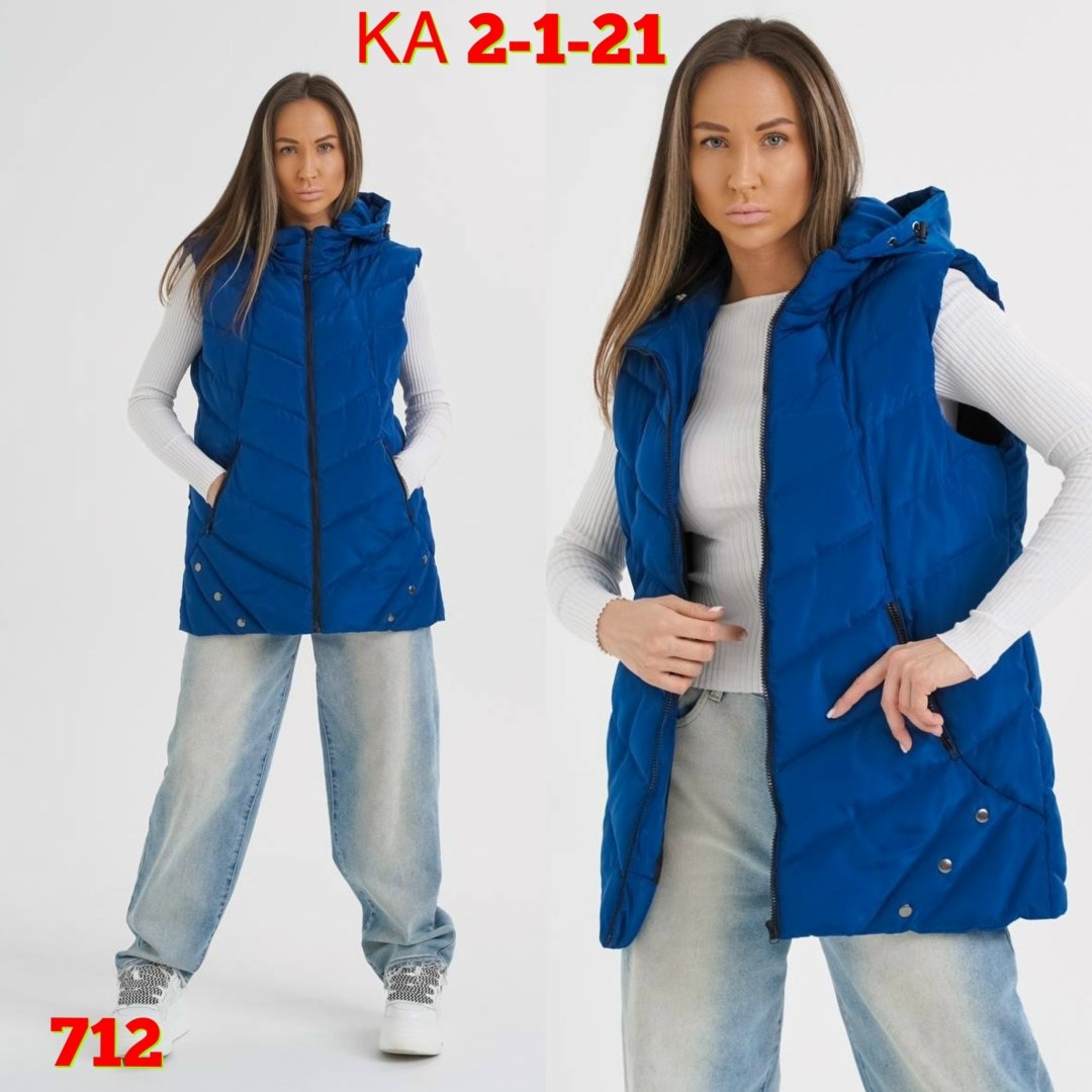 женская жилетка,жилет женский,жилет женский утепленный,жилетка,демисезонная жилетка