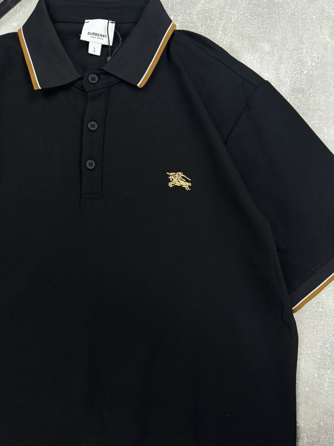 burberry polo,поло burberry,burberry london поло,поло берберри мужское,рубашка поло мужская