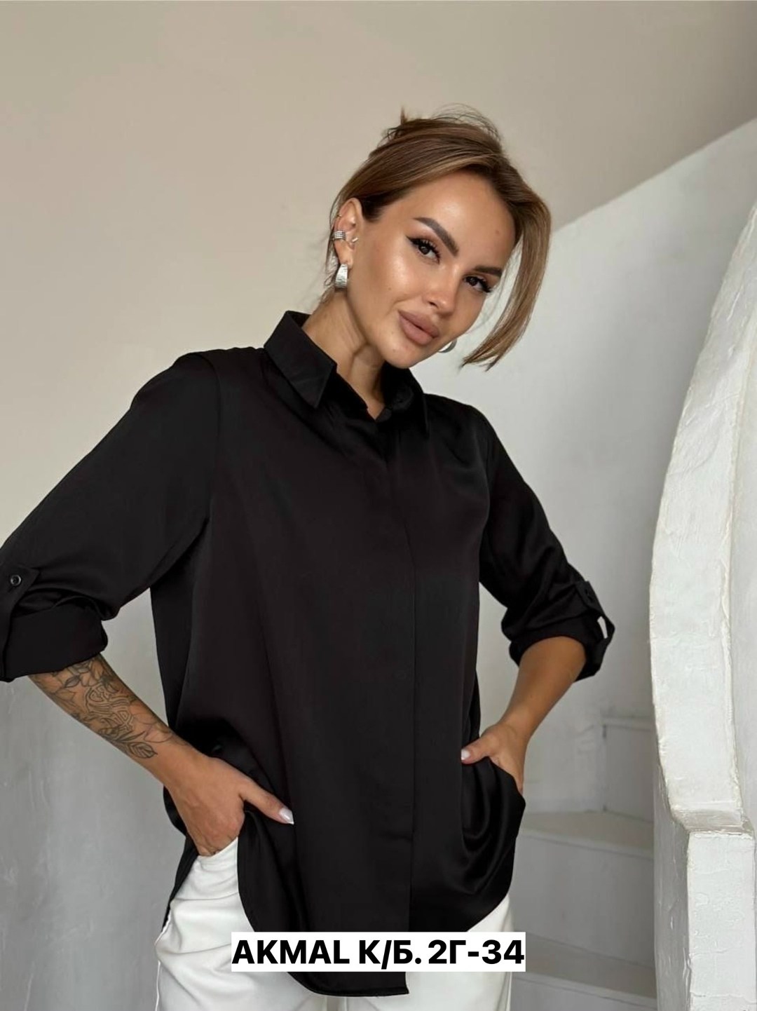 модная женская рубашка,рубашка женская,женские блузки и рубашки,блузка женская повседневная,блузка женская