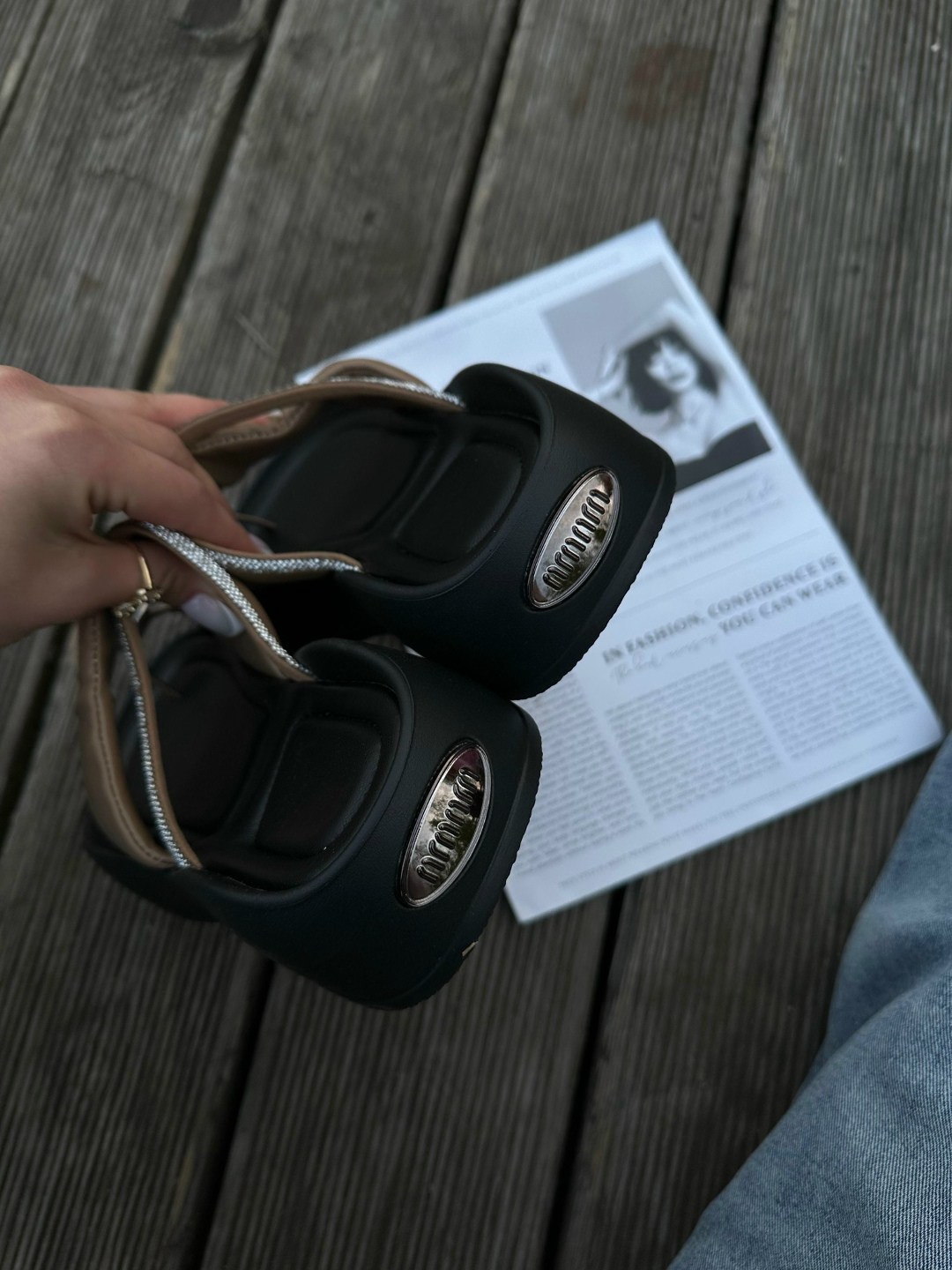 ,шлепанцы на платформе,женские шлепанцы,босоножки лето,летние женские шлепанцы