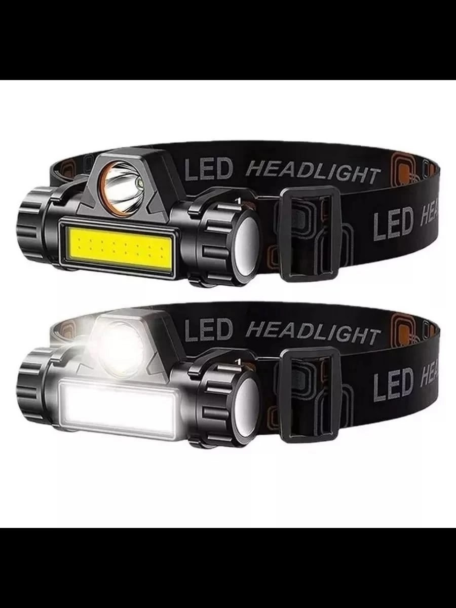 фонарь налобный аккумуляторный светодиодный,фонарь налобный аккумуляторный с магнитом 3 режима свечения,фонарик налобный светодиодный аккумуляторный 1500мач,фонарик налобный аккумуляторный светодиодны