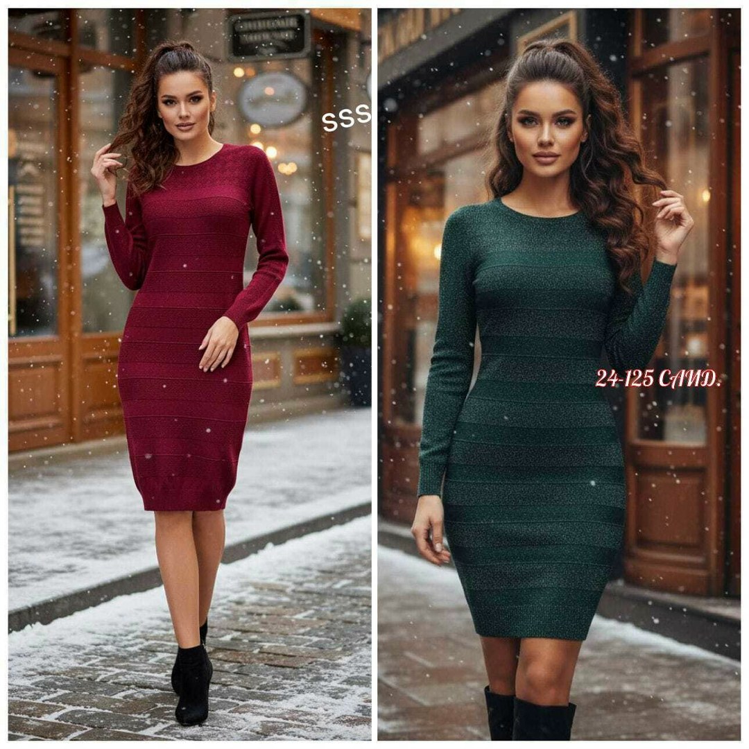 вязаное платье женское,вязаное платье,платье трикотажное,платье трикотажное вязаное,платье из трикотажа