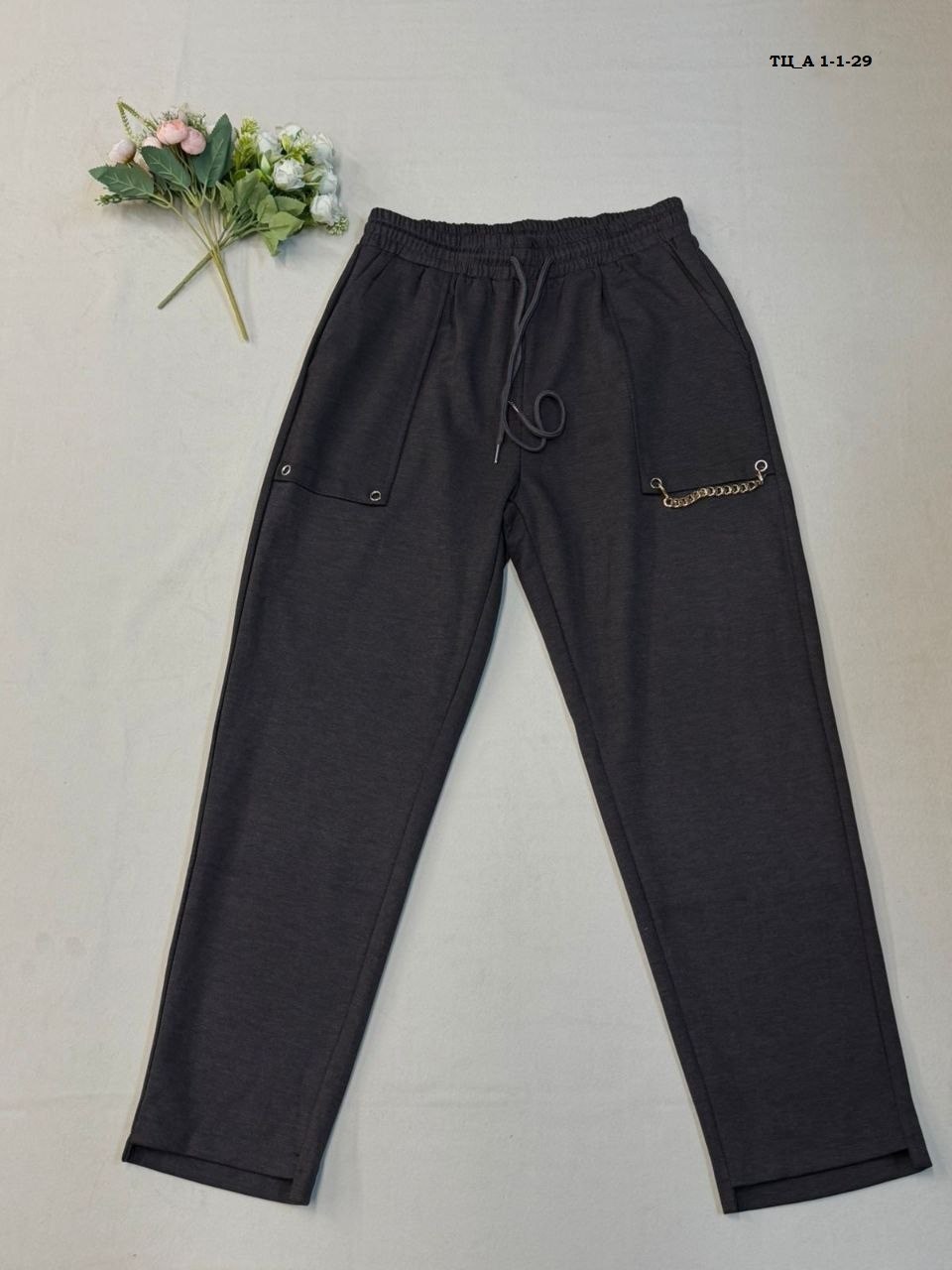 спортивные штаны женские,спортивные брюки,брюки джинсы,спортивные брюки женские,штаны брюки