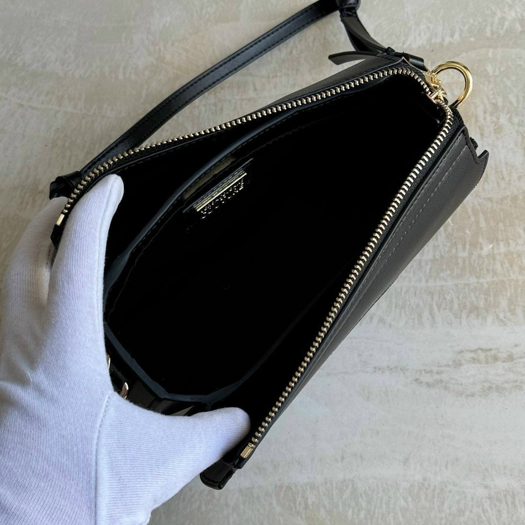 сумка женская versace,сумка versace,сумка женская versace jeans couture,сумка versace jeans couture,сумка versace jeans couture черный