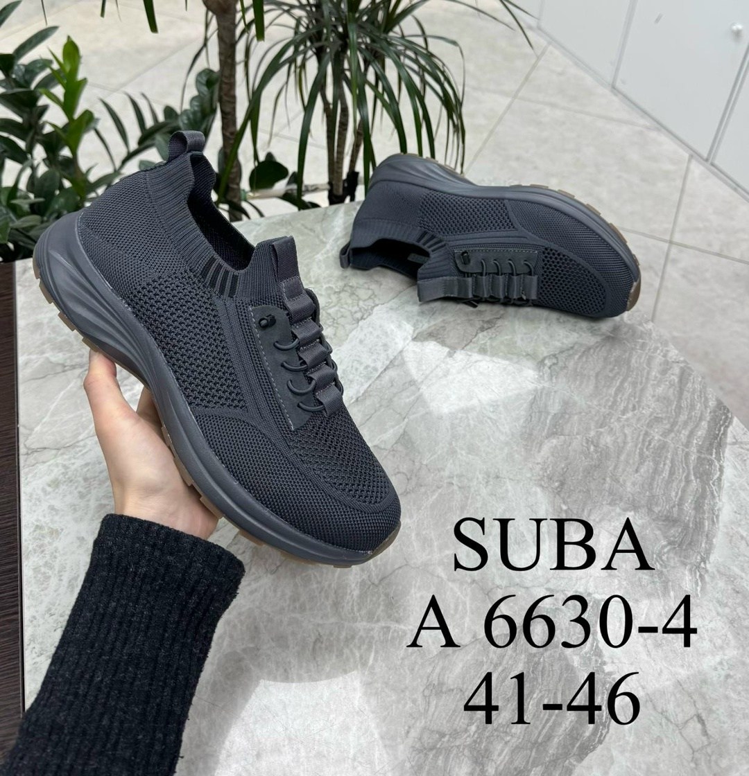 кроссовки suba,,женские кроссовки,кроссовки мужские текстильные,мужские кроссовки