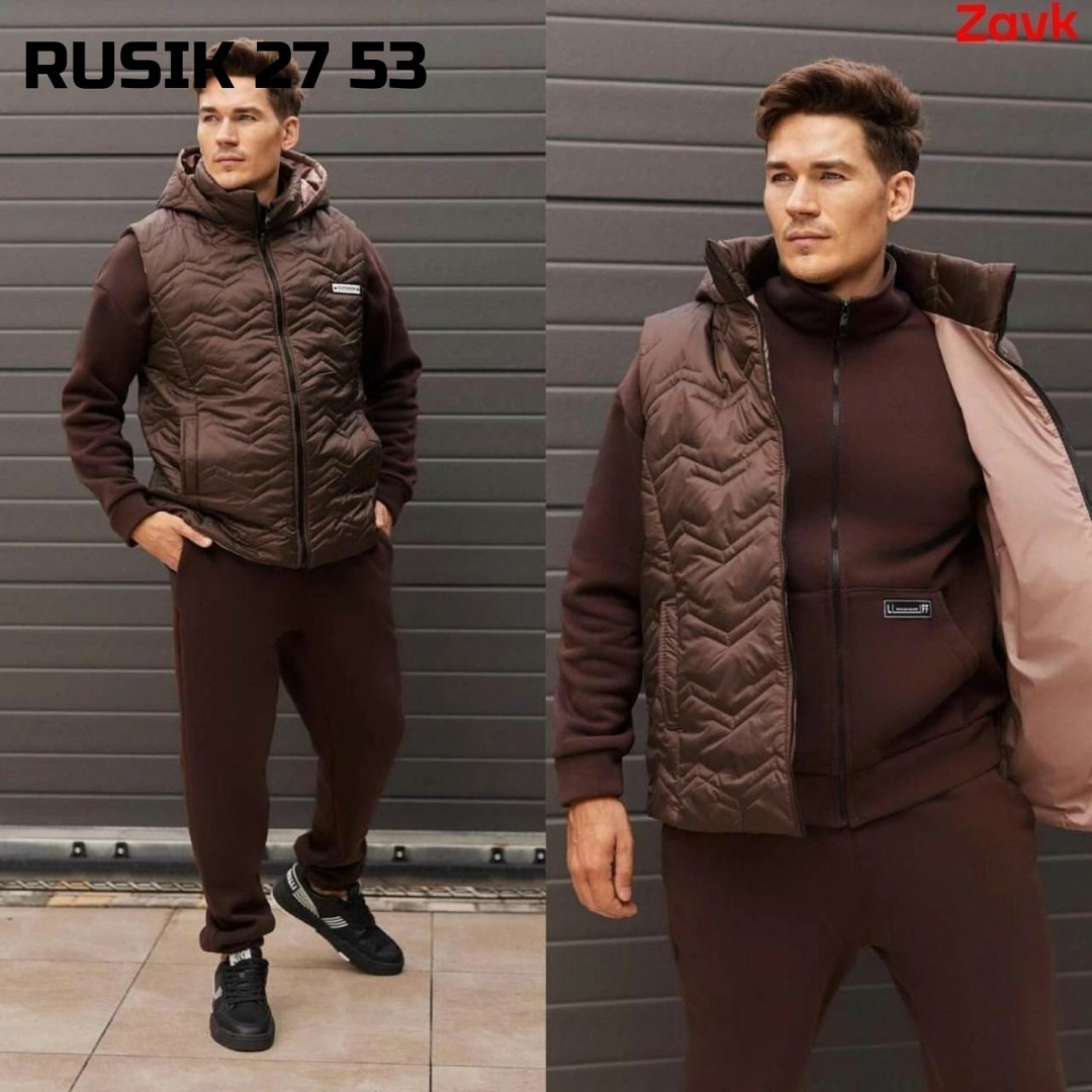 костюм спортивный мужской,мужская спортивная одежда,костюм тройка на флисе,спортивная одежда для мужчин