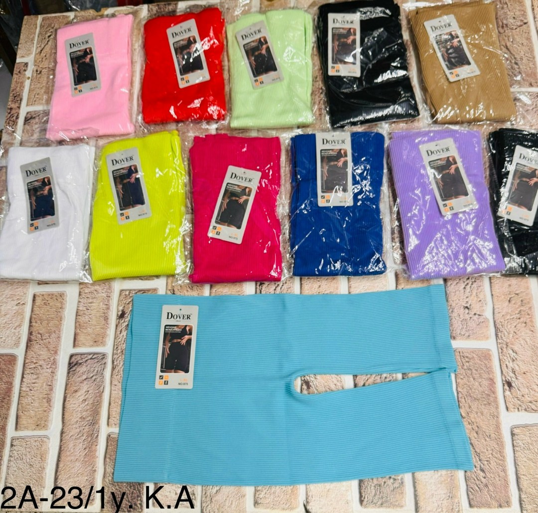 велосипедки трикотажные,велосипедки в рубчик,велосипедки бесшовные,велосипедки женские,велосипедки женские с высокой талией