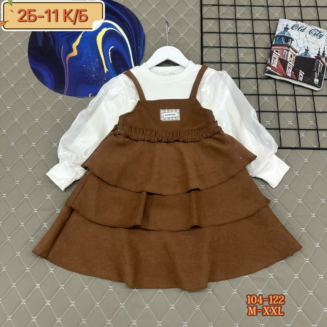 платье для девочки,платье детская,сарафан детский,платье для детей,сарафан для девочек