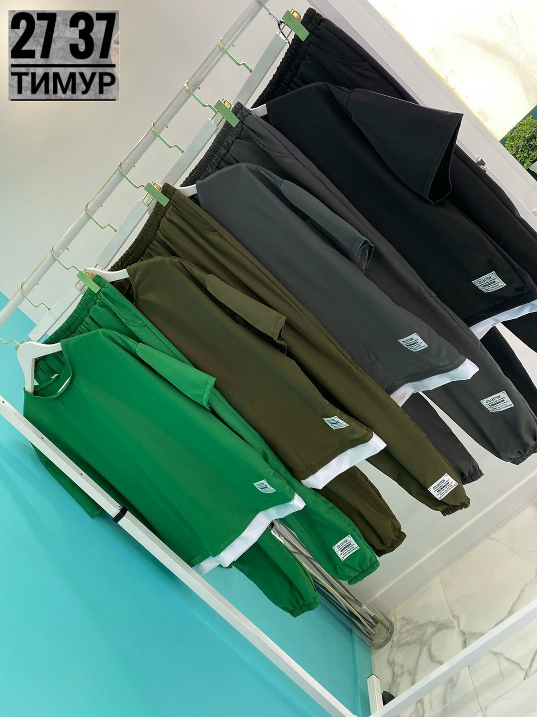 спортивные костюмы женские больших размеров,костюм трикотажный женский,cпортивный костюм больших размеров,костюм спортивные женские костюмы,женские костюмы спортивные