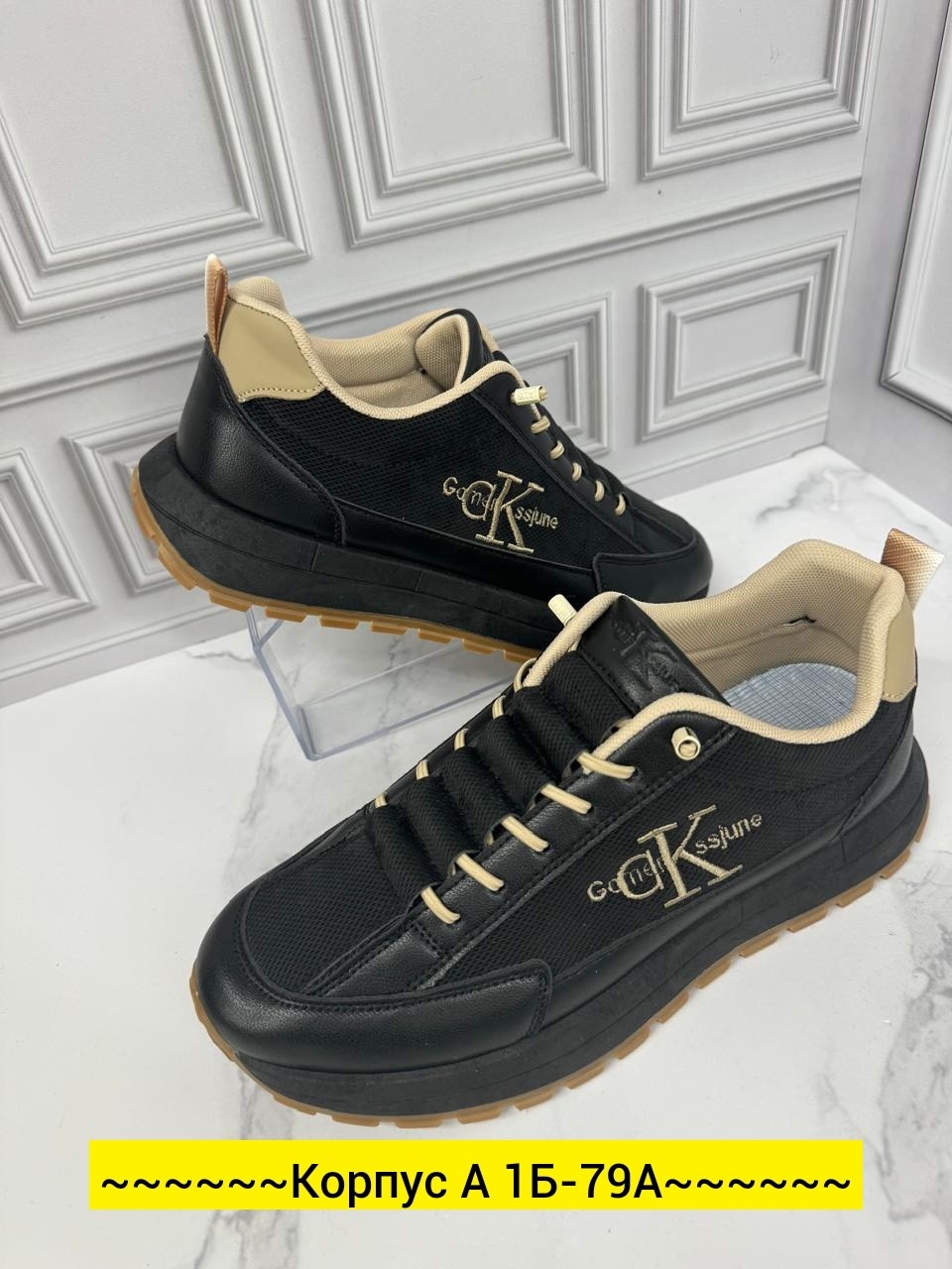 ,мужские кроссовки, мужская кроссовки,мужская ,кроссовки для мужчин эко кожа