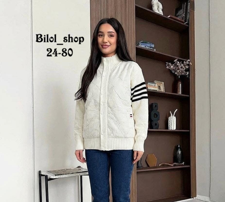 куртка бомбер женская,куртка бомбер,куртка,куртка женская демисезонная,женская куртка