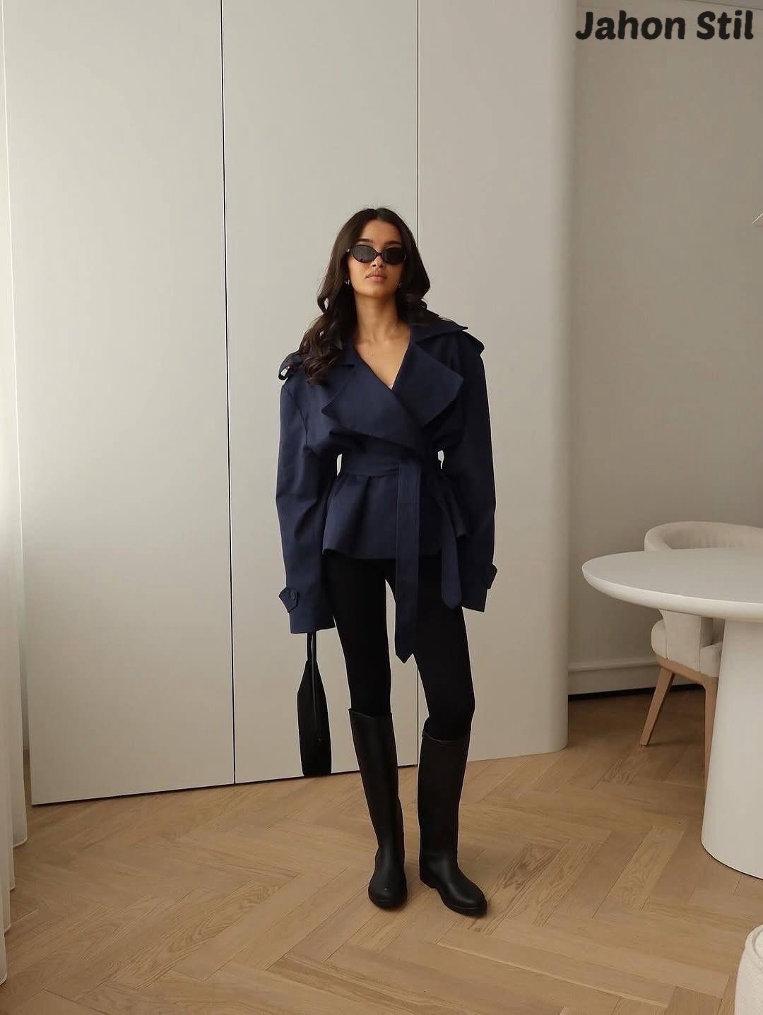 женский тренч,укороченное пальто,плащ женский,тренч с поясом,пальто тренч