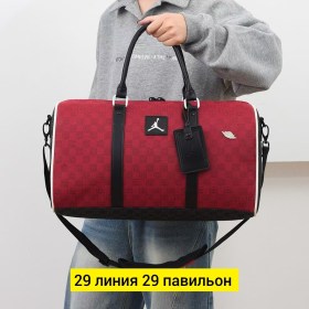 Сумка