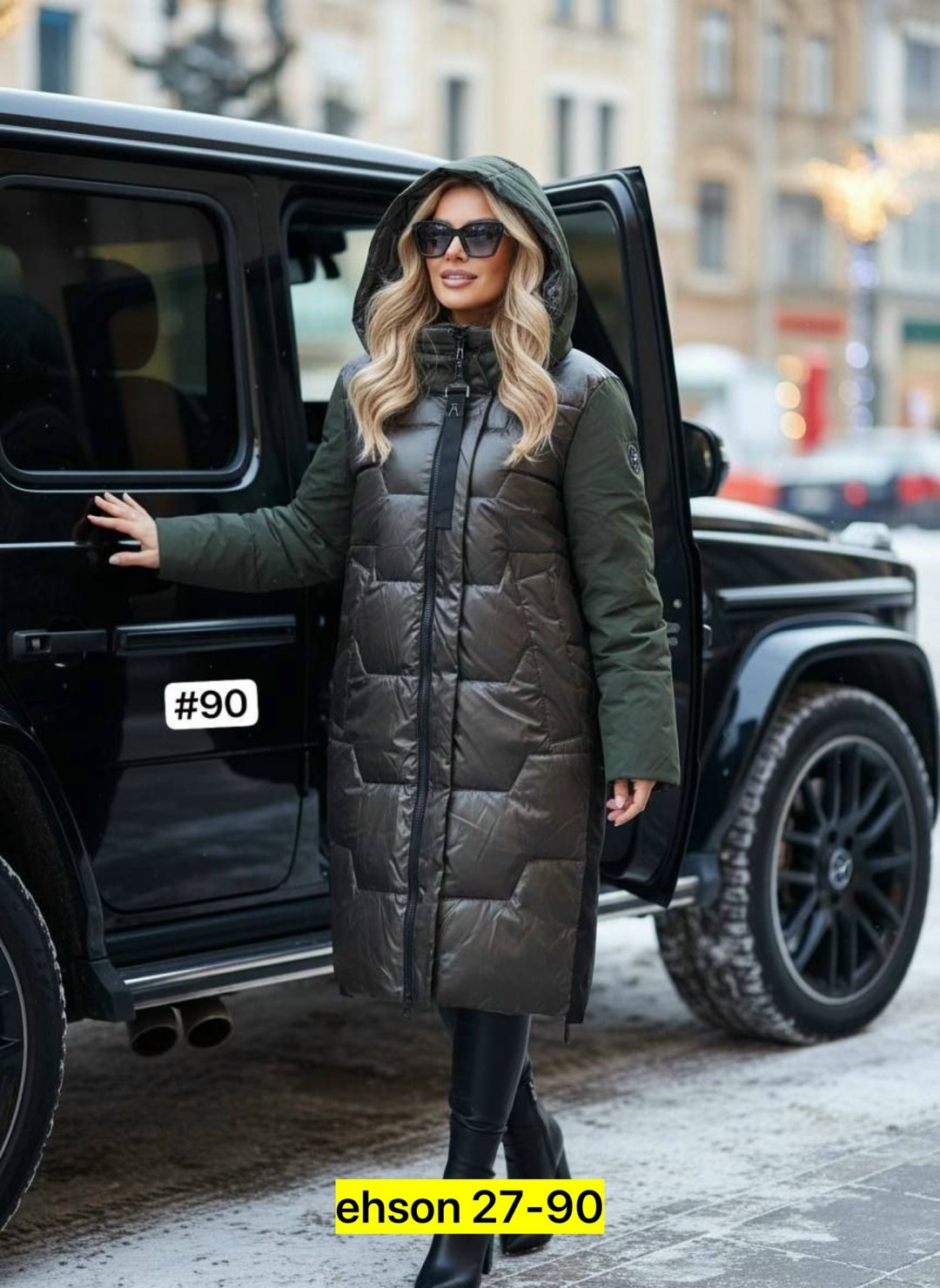 куртка длинная женская зимняя,куртка женская,куртка зимняя женская,пуховик удлиненный,пуховик зимний женский