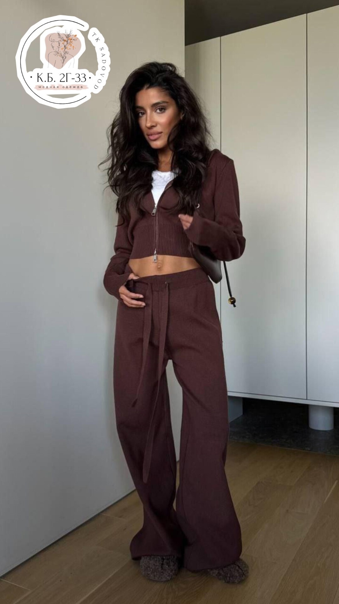 вязаные костюмы женские,вязаные костюмы,трикотажные костюмы женские,костюм вязаный с брюками,костюм двойка кашемир