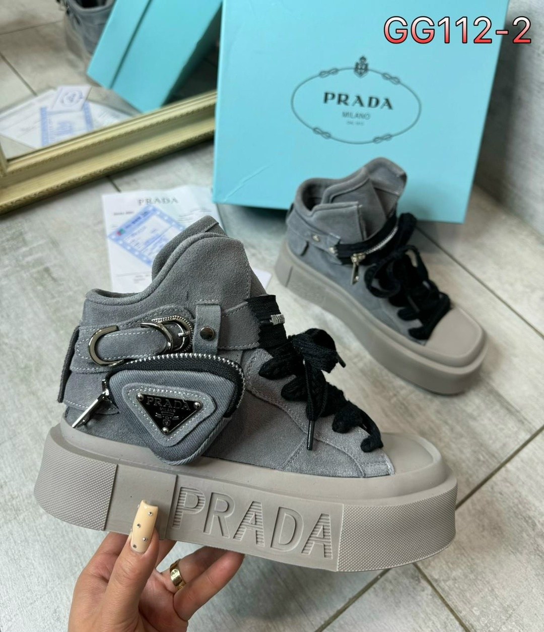 кроссовки prada женские,кеды prada,кроссовки prada,кеды прада,prada