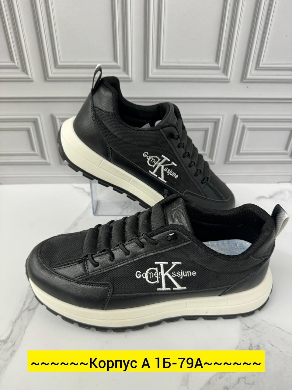 мужские кроссовки calvin klein,,кроссовки мужские,мужская  кроссовки,кроссовки для мужчин