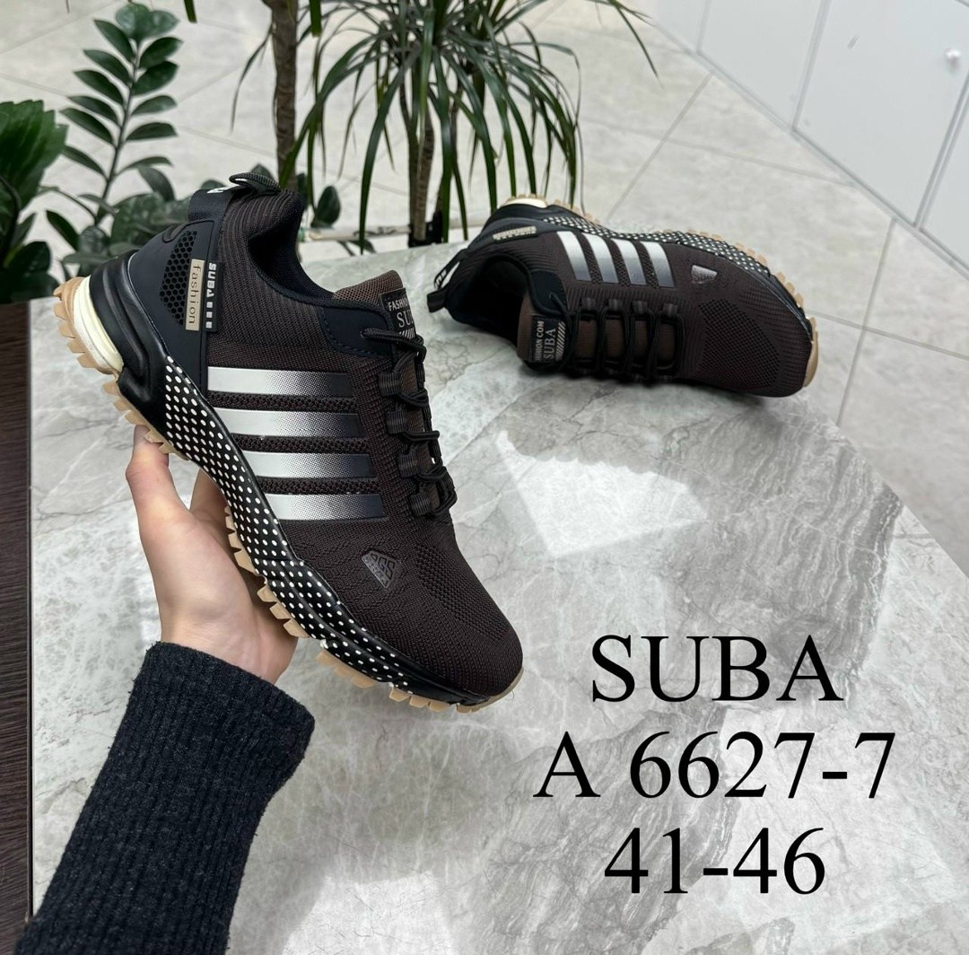 кроссовки мужские adidas,кроссовки adidas,кроссовки adidas marathon,кроссовки,адидас марафон кроссовки вьетнам