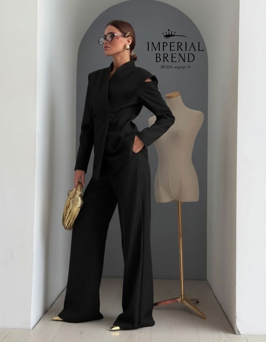 костюм брючный белый,костюм брючный,женский брючный костюм,деловой костюм женский брючный mizomela,женский костюм