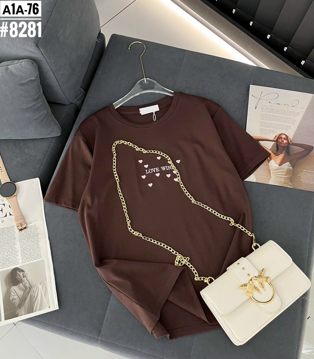 футболки женская,модные футболки,женская кофта,женские футболки с принтом,футболки и майки