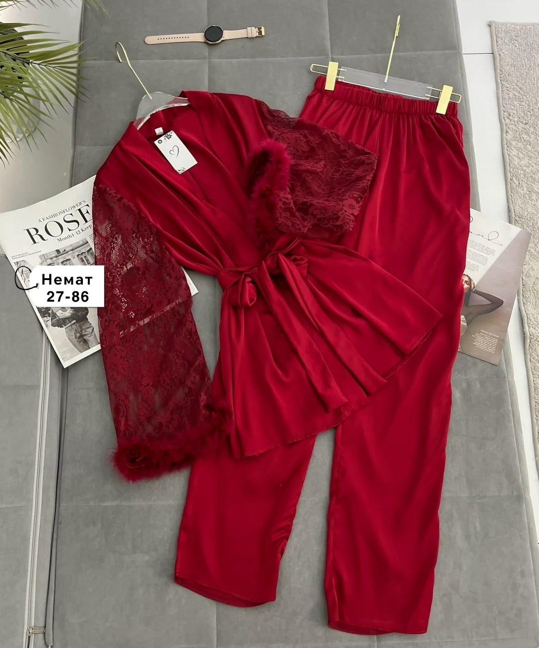 пижама для женщин,комплект пижама,женская пижама,женские пижамные комплекты,шелковая пижама