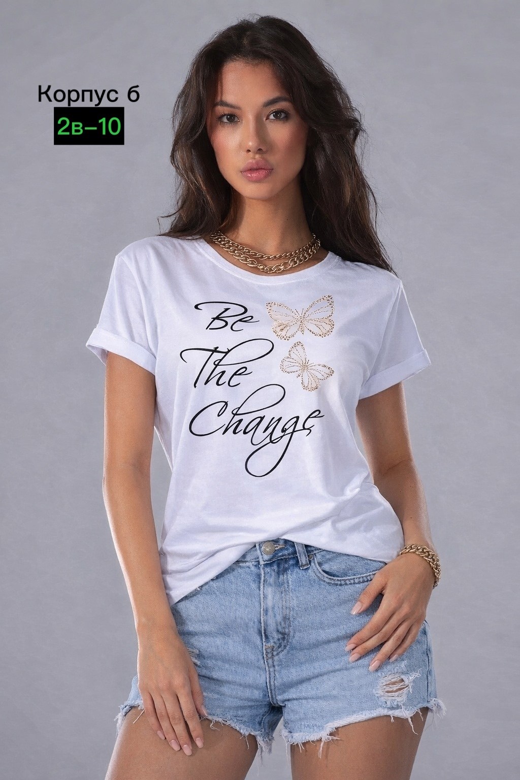 женская футболка,футболка топ,футболка с принтом женская,футболка,футболка с принтом