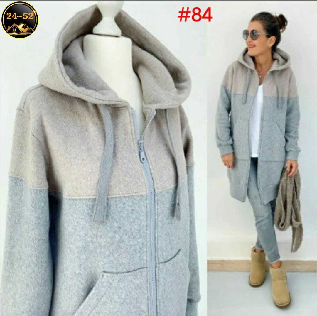 кардиган,кофта кардиган,кардиган женский с капюшоном,кардиган женский,женская кофта