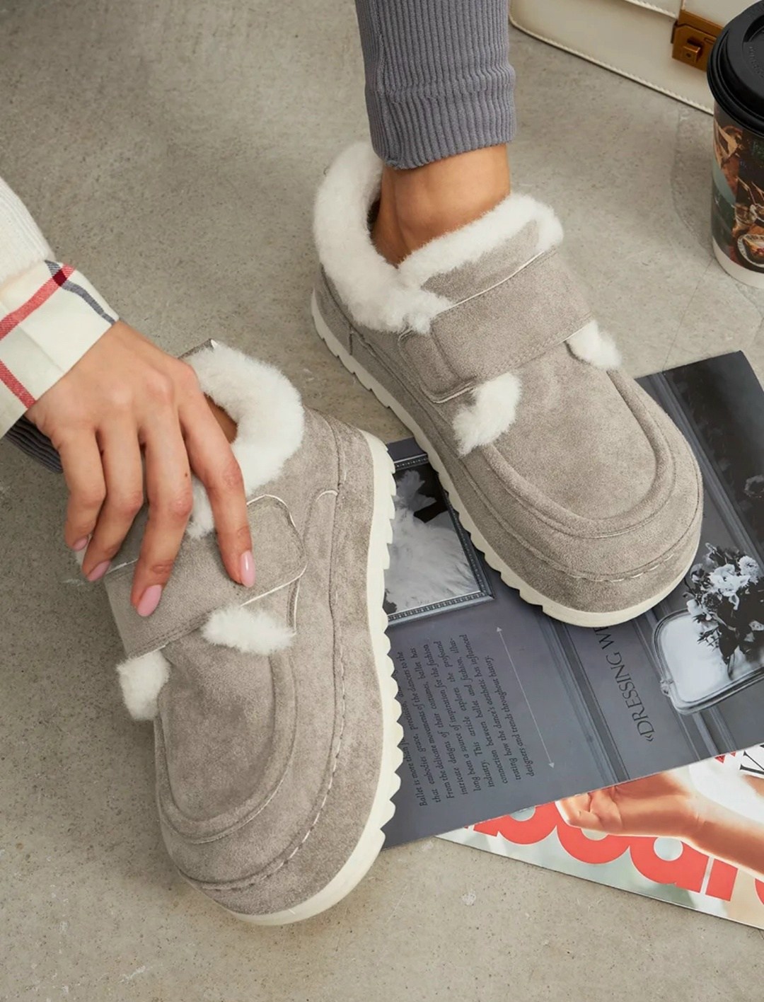 ,угги женские короткие с мехом зимние,угги женские зимние с мехом,угги женские,обуви