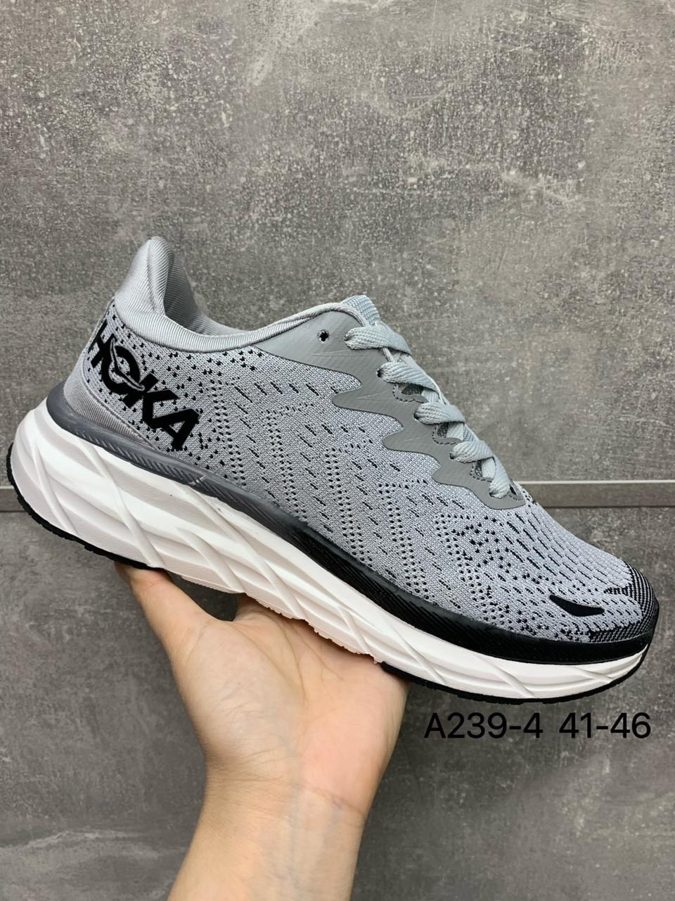 кроссовки hoka one one,кроссовки hoka one one кроссовки,кроссовки hoka,кроссовки мужские hoka,кроссовки hoka one