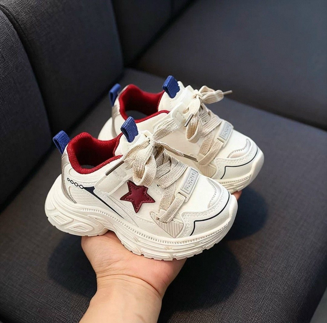 детские кроссовки,кроссовки для детей,кроссовки для мальчика и девочки,кроссовки,детские спортивные кроссовки