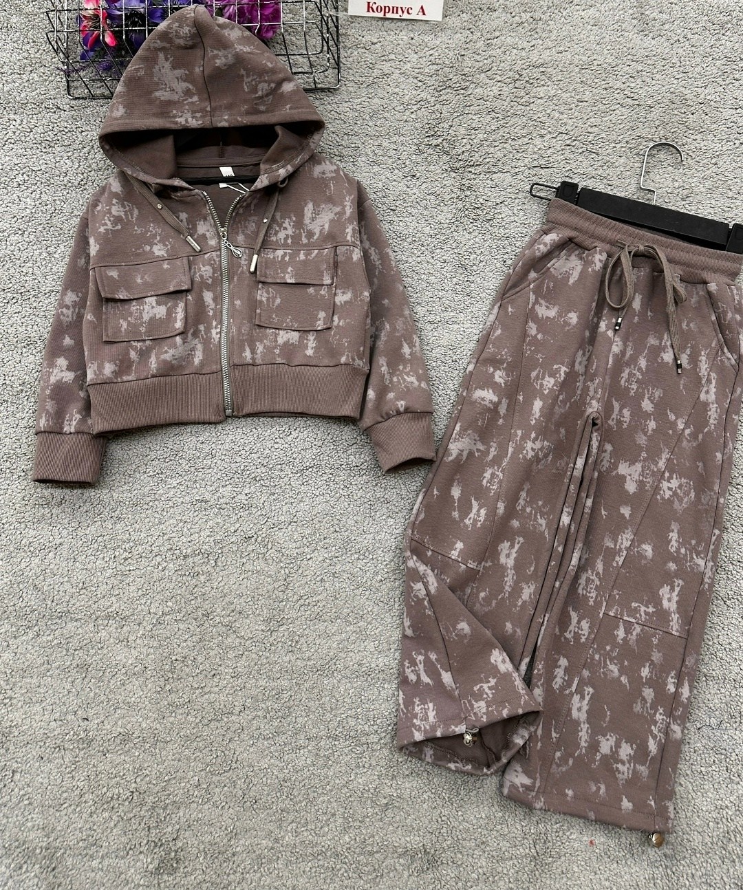 костюм для девушек,одежда куртка,комплект одежды для девочек,брюки для девочек,спортивные костюмы для девочек