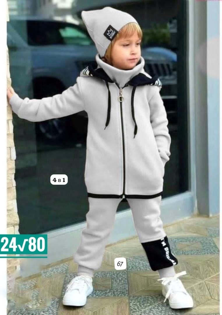 костюм спортивный для мальчика,стильные костюмы,костюм на флисе для мальчика,спортивный детский костюм для мальчиков,костюм теплый для мальчика