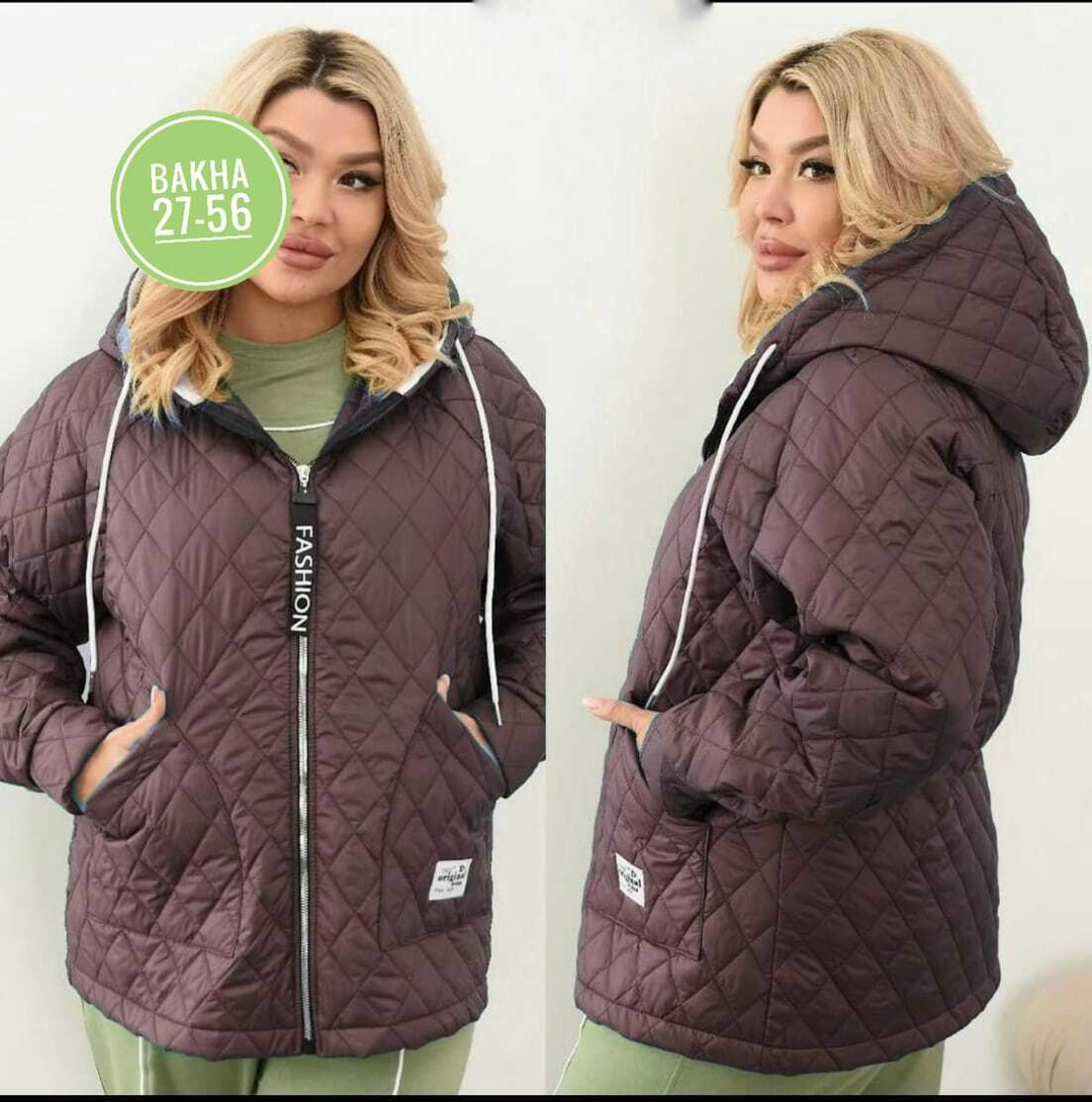 куртка женская демисезонная,куртка модная,куртка женская бомбер,женская куртка,куртки