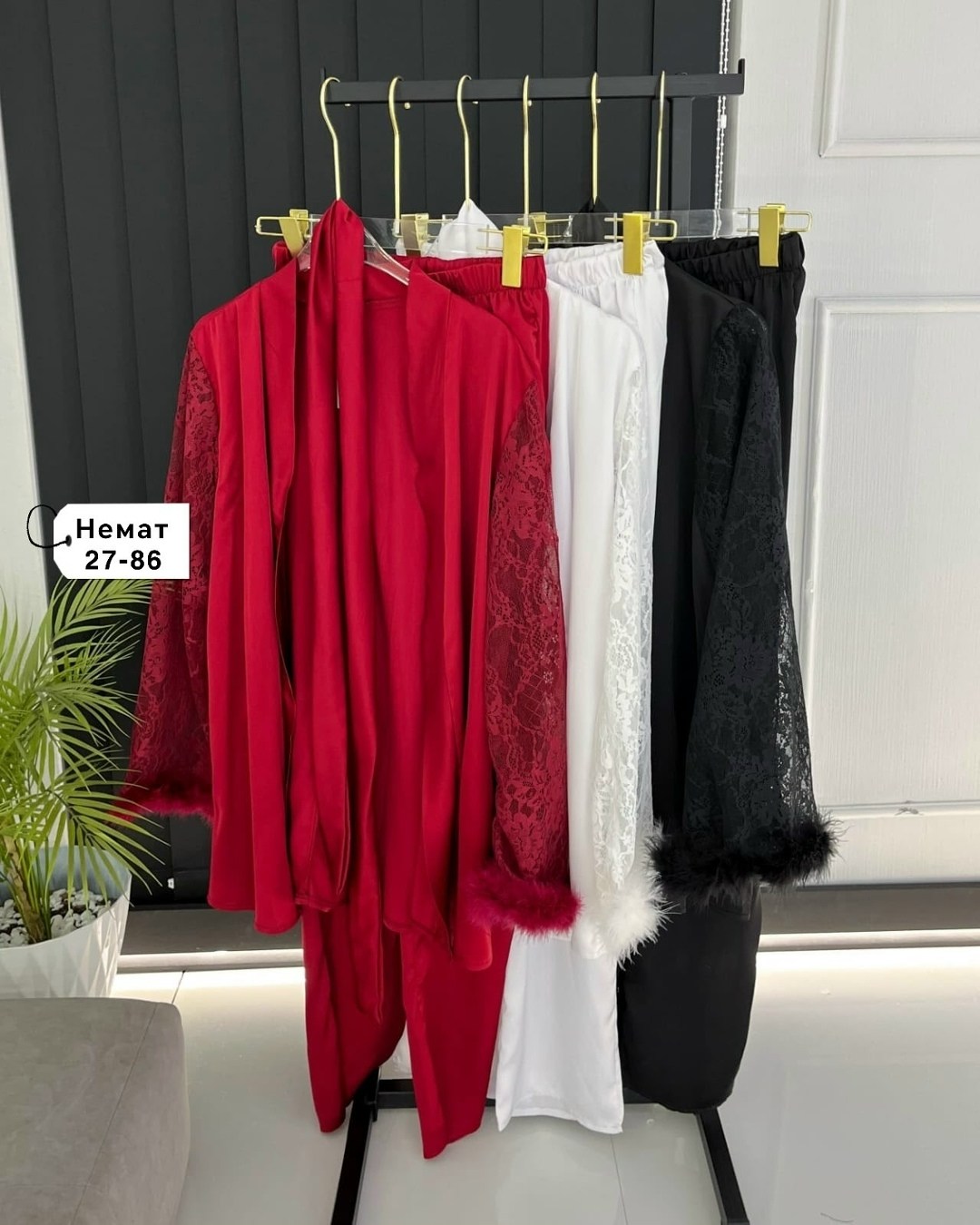 пижама для женщин,комплект пижама,женская пижама,женские пижамные комплекты,шелковая пижама